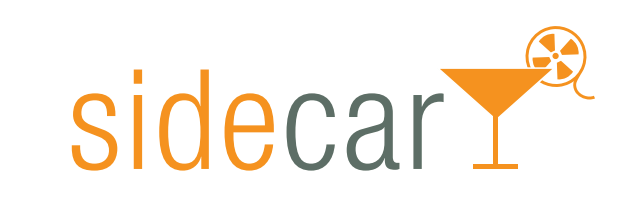 SidecarCasting's profile banner image