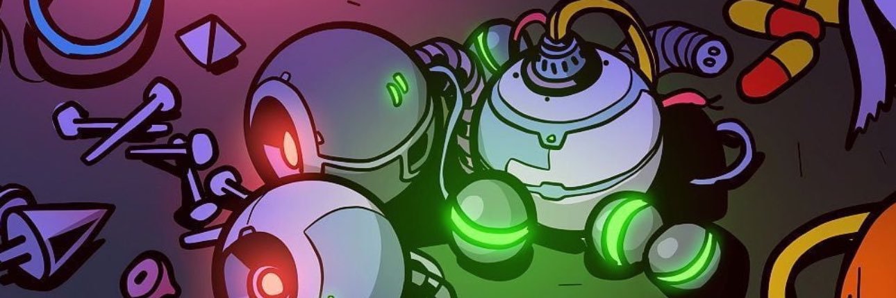 Ego | UG ☠️(✸,✸) banner