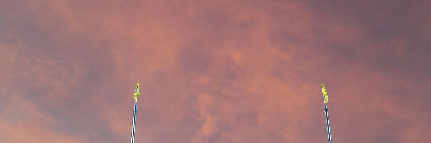 renald93110's profile banner image