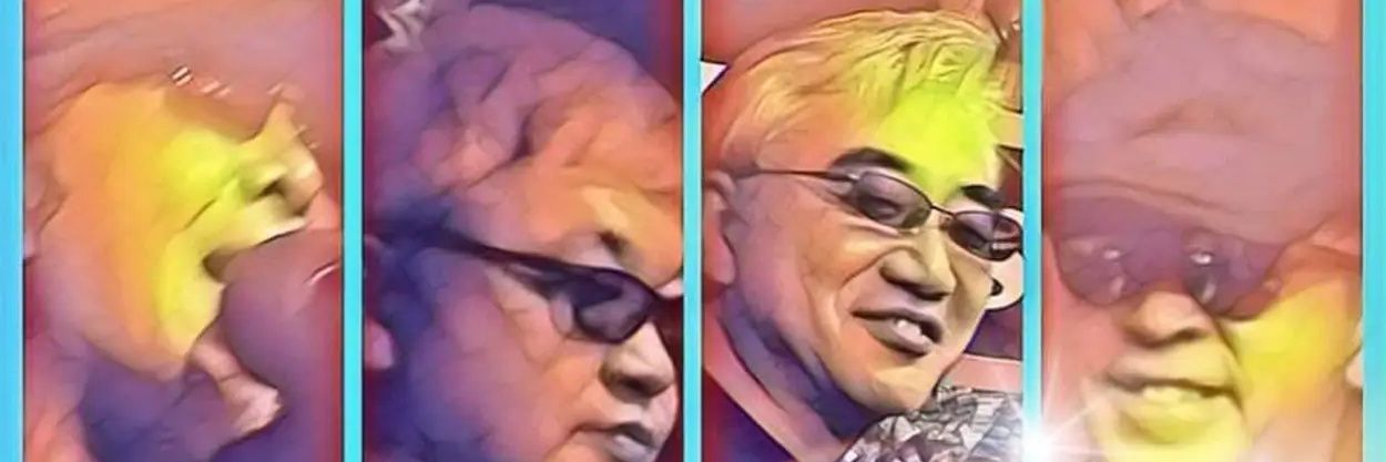 BeatJpm's profile banner image