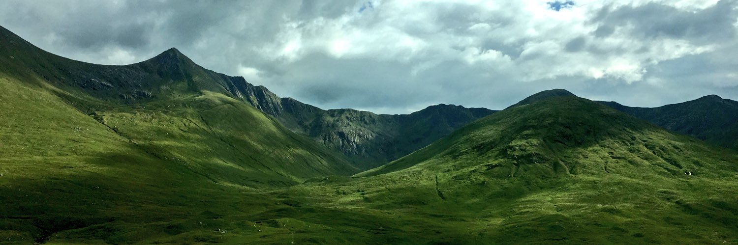 Shachee Doshi banner