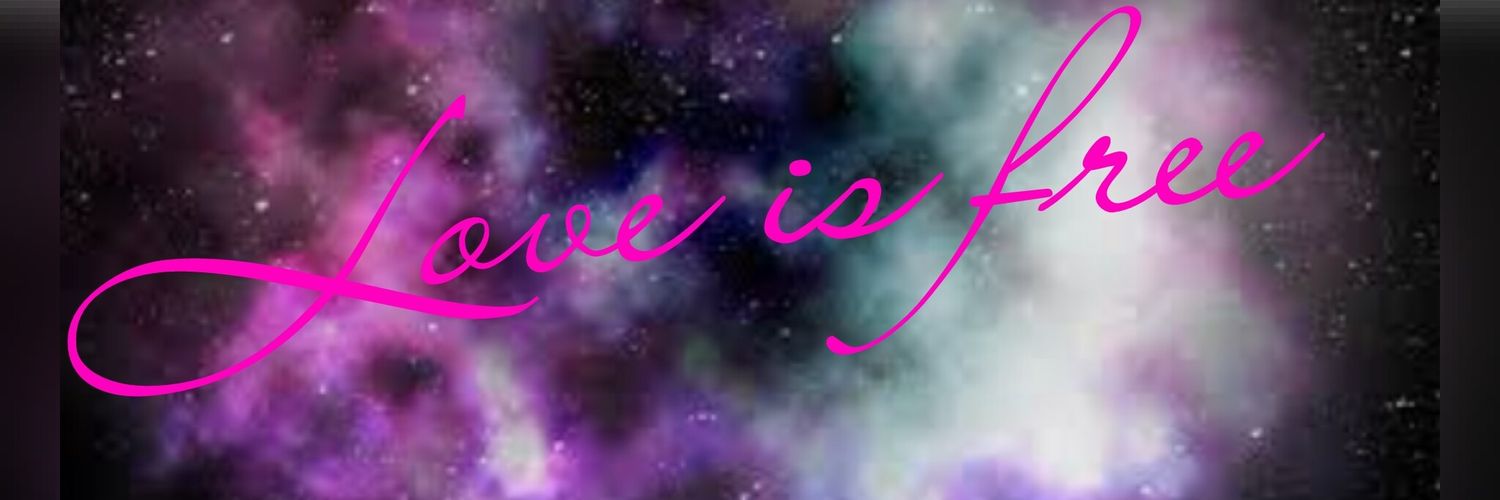 GustynMarcela's profile banner image