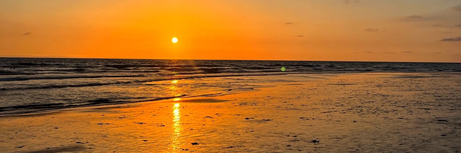 belengcam's profile banner image