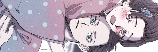 OKUBA_NAINAI Profile Banner