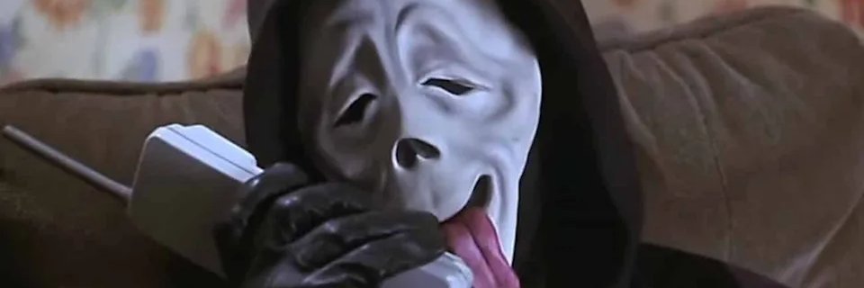 Marealece's profile banner image