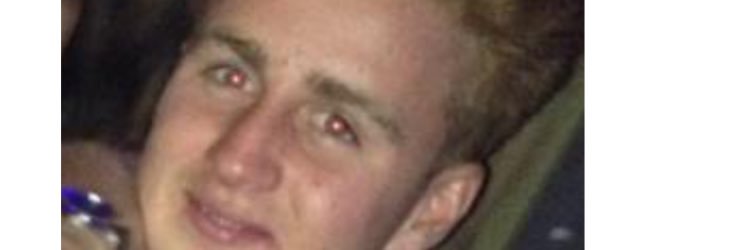 wesley holmes banner