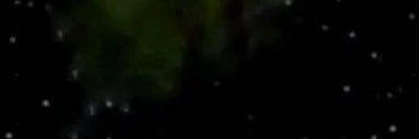 Ieftist's profile banner image