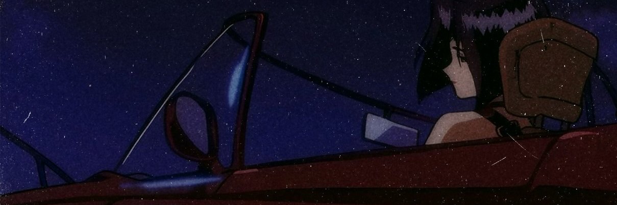niigthingale's profile banner image