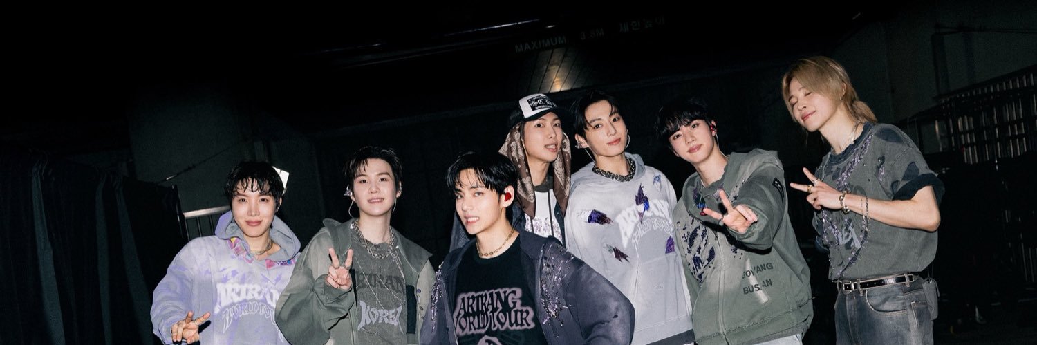 HopesWorld_94's profile banner image