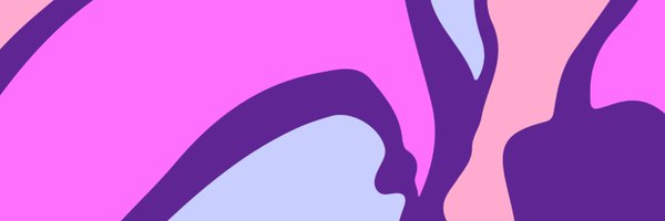 perry__cooper Profile Banner