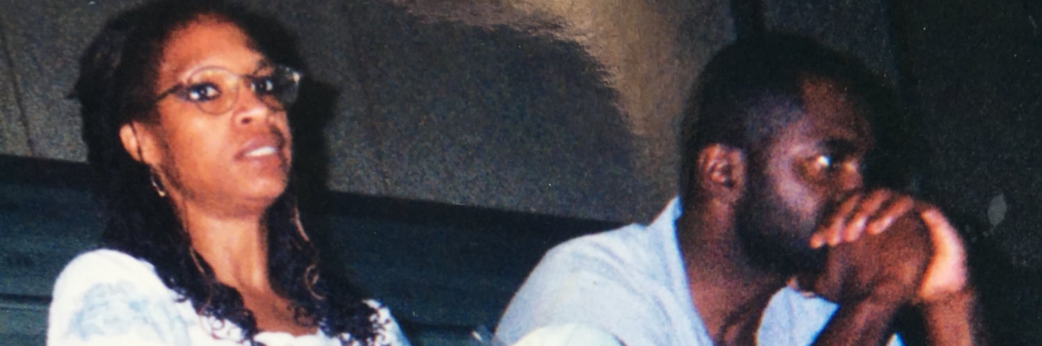 AB_DuctionENT's profile banner image