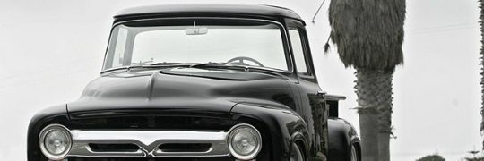 LuisRL42's profile banner image