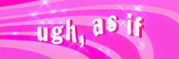 peypey_d's profile banner image