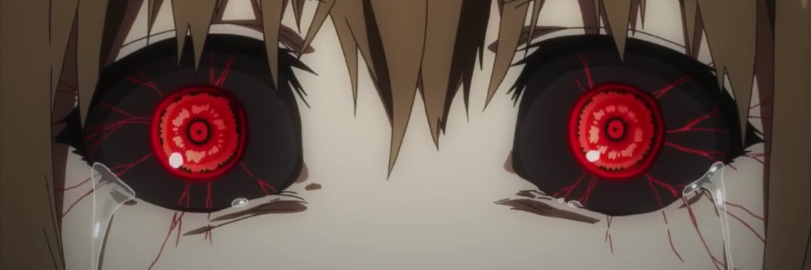 TrippyRico's profile banner image