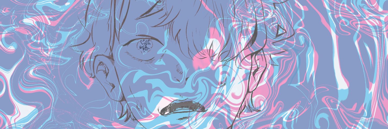 suzui222's profile banner image