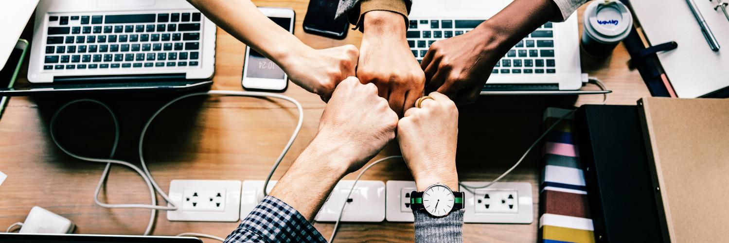 Trailhead Technology Partners banner