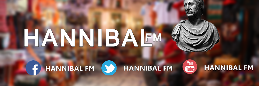 FmHannibal's profile banner image