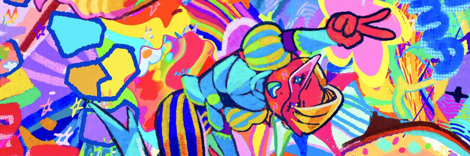 bu_na_ko's profile banner image