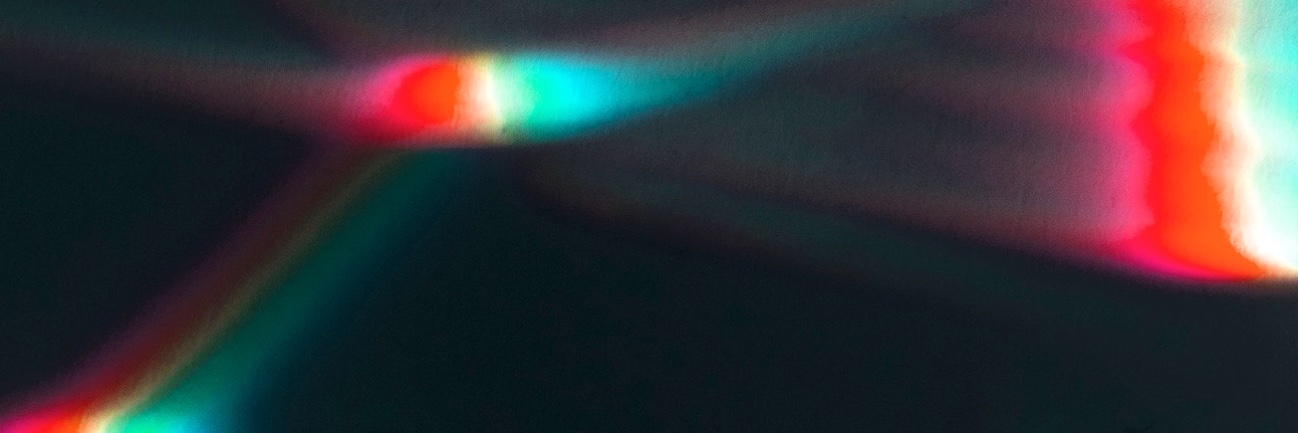 Oliver Flower banner