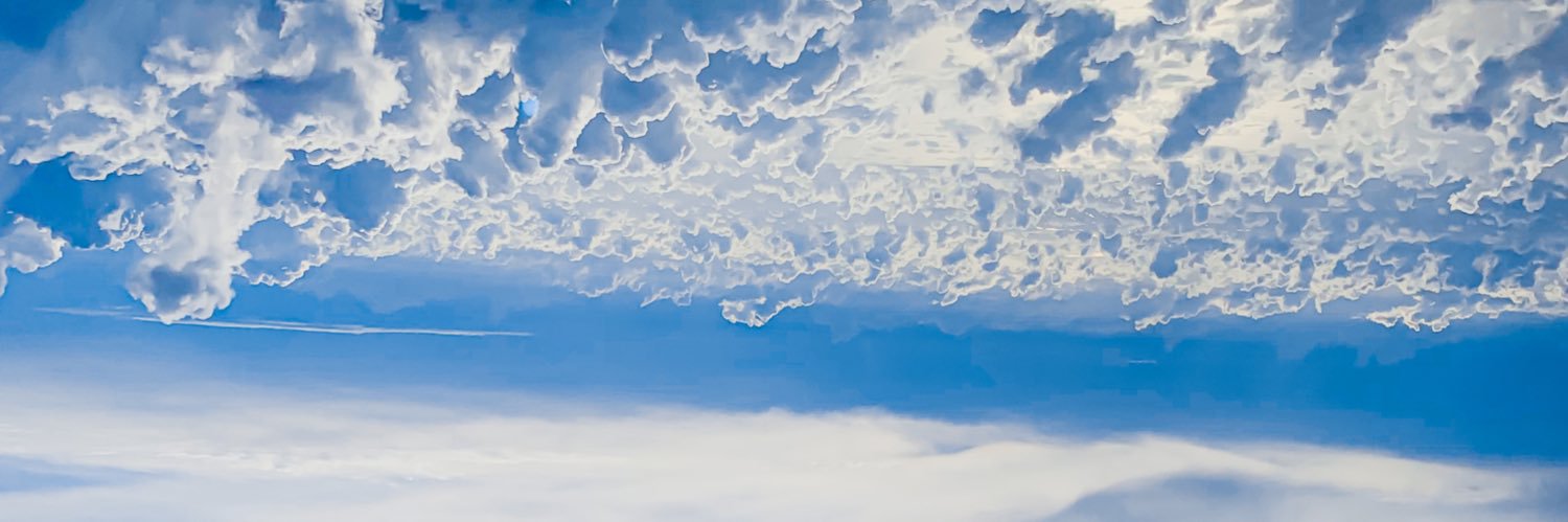 Danny_Ruiz123's profile banner image