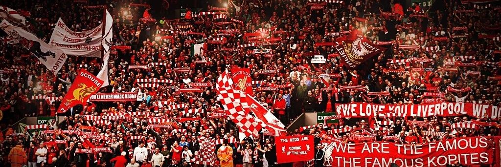 johnirish68's profile banner image