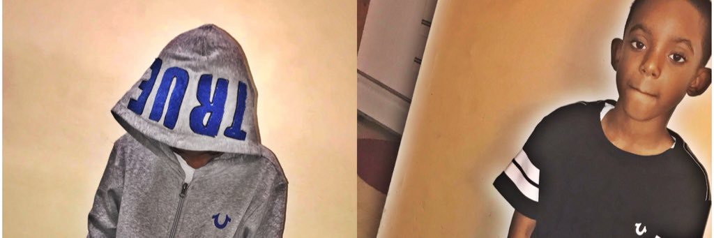 prettyshada11's profile banner image