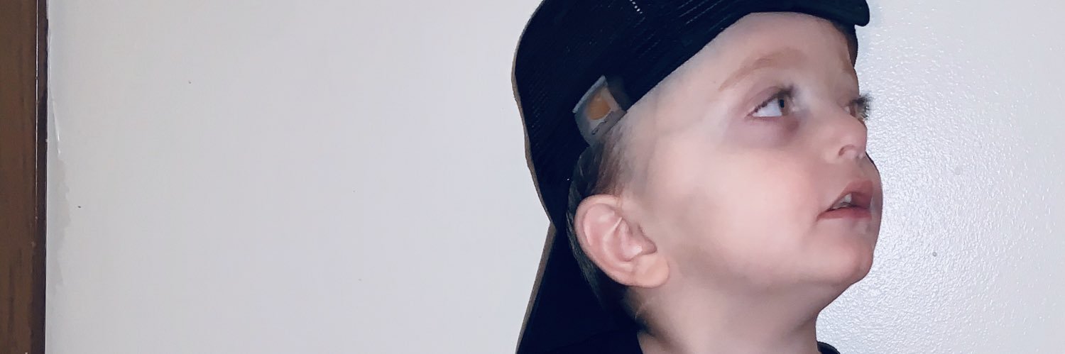 ChelciaSimons's profile banner image