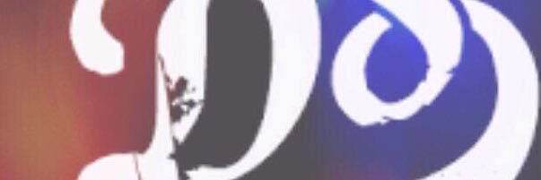 danroesukmana's profile banner image