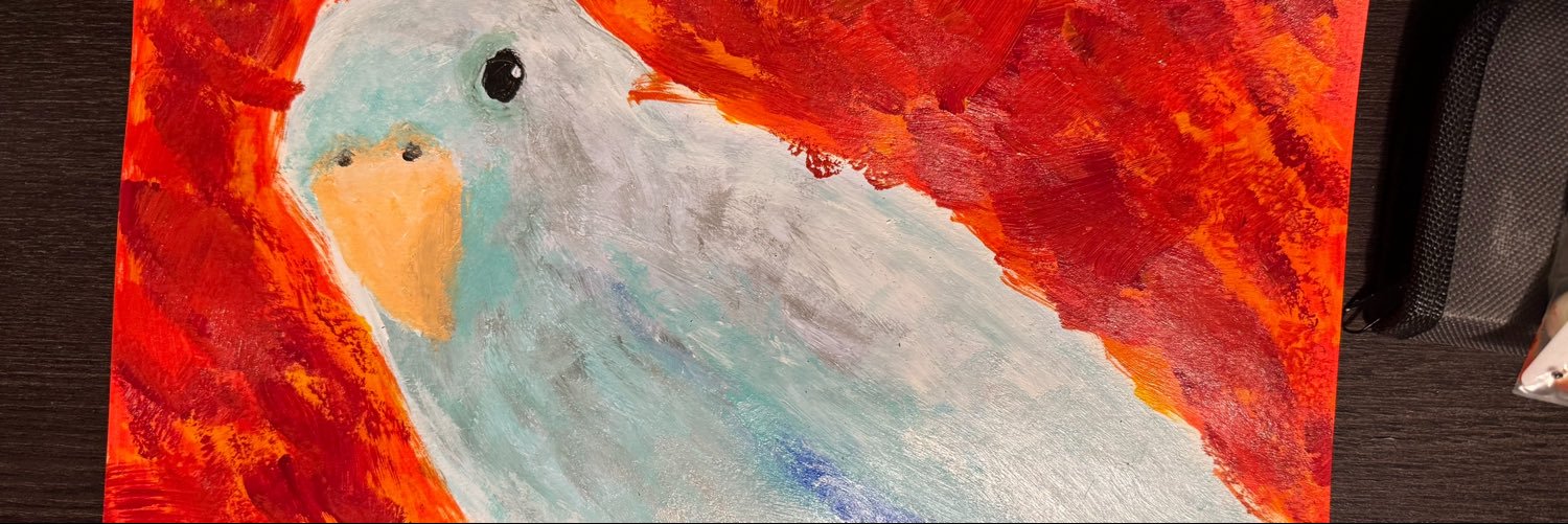 teknoz_'s profile banner image