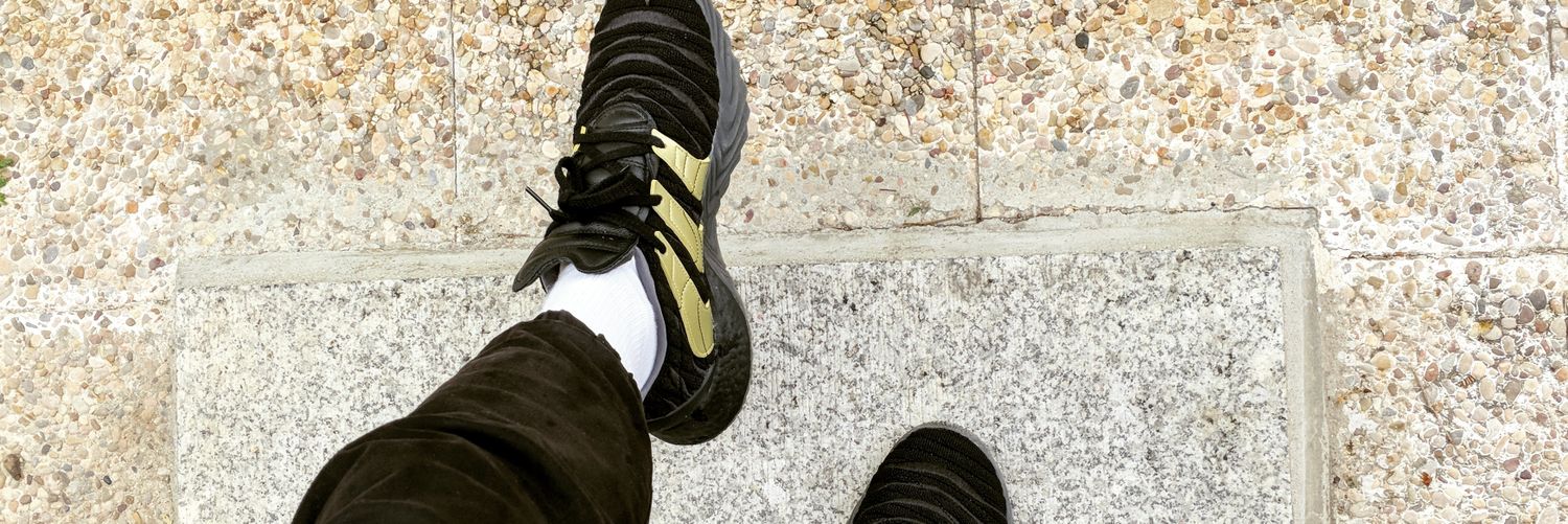 vallejo1306's profile banner image