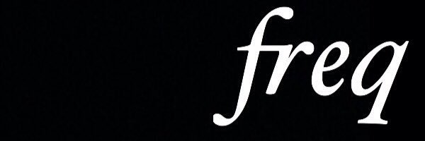 letsfreq's profile banner image