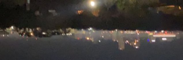 p_low99's profile banner image