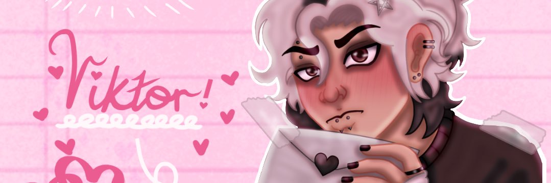 JesterC0re's profile banner image