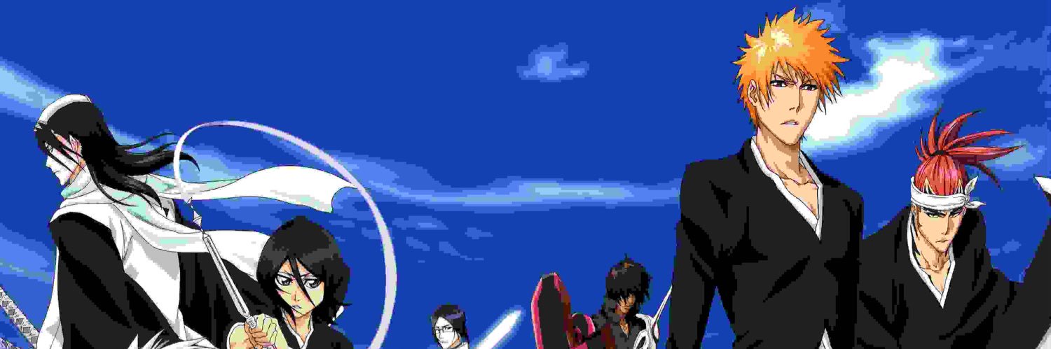 TayMan001's profile banner image