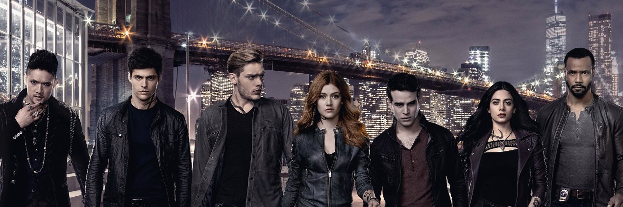TheConClaveNYC's profile banner image