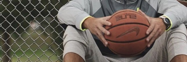 JGosk_'s profile banner image