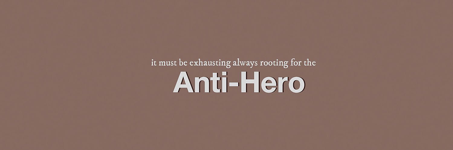 WONTGOSPEECHLSS's profile banner image