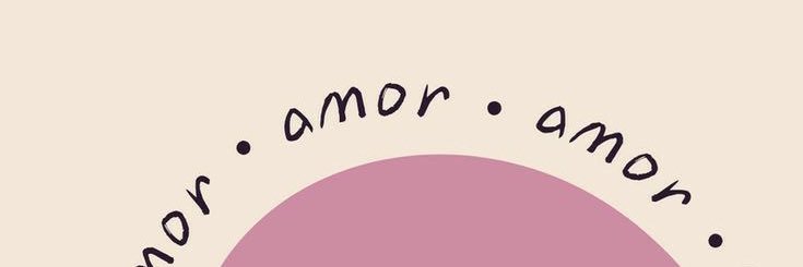 btrzanj's profile banner image