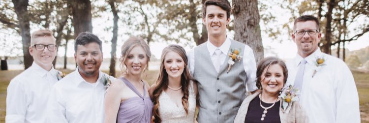 ginahull_'s profile banner image