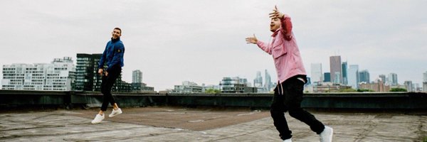 soleiye Profile Banner