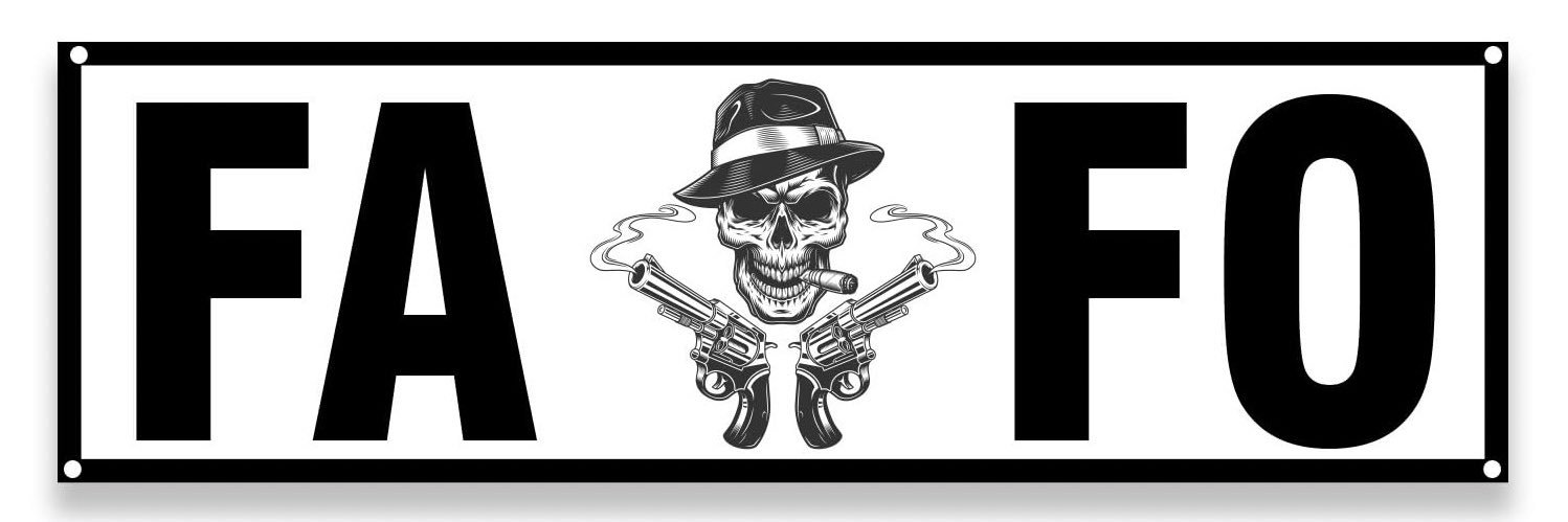 ACLSTL's profile banner image