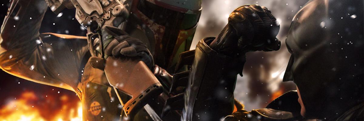Agiatt's profile banner image
