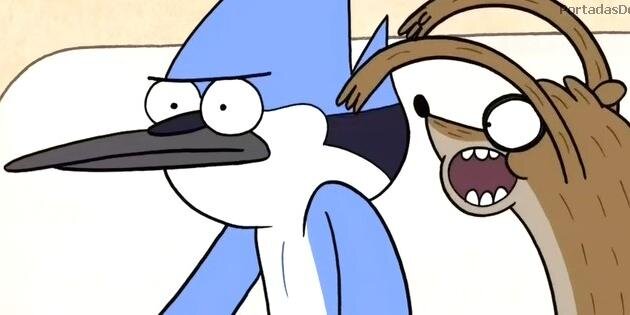 KatroDice's profile banner image