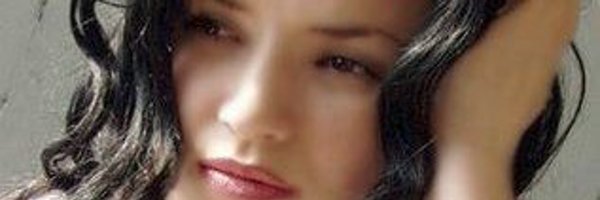 Cafer_Sahin Profile Banner