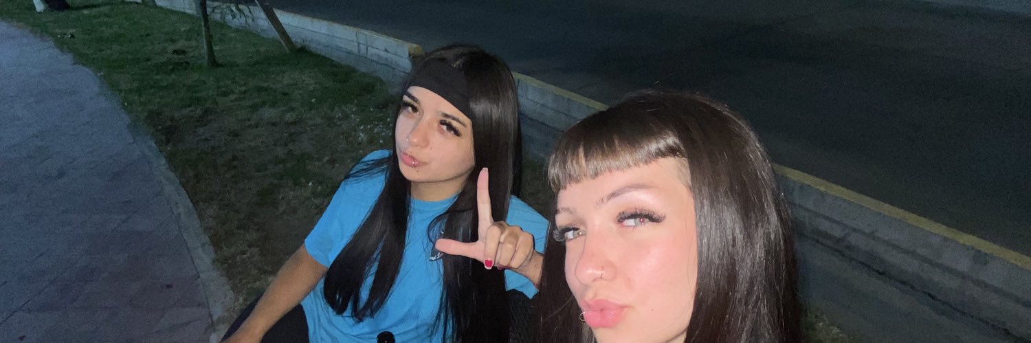 briiulloaa's profile banner image