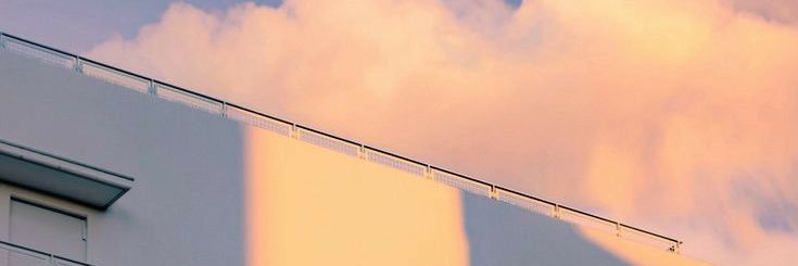Hulyanin_'s profile banner image