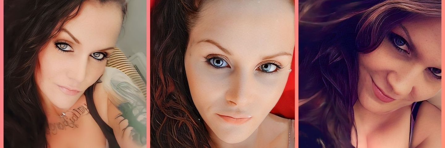 TeiaMarie13's profile banner image