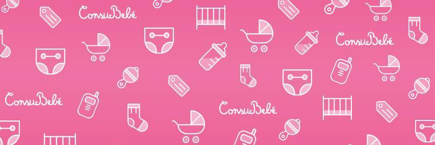 consubebe_es's profile banner image