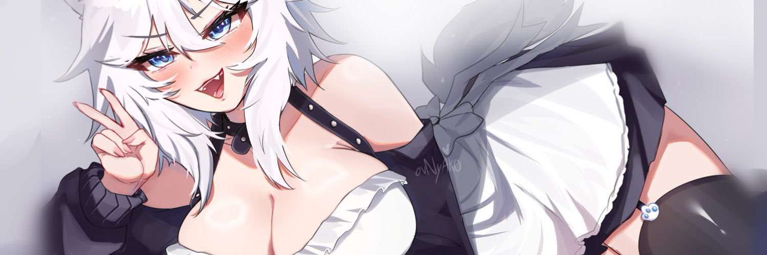 ssogls's profile banner image