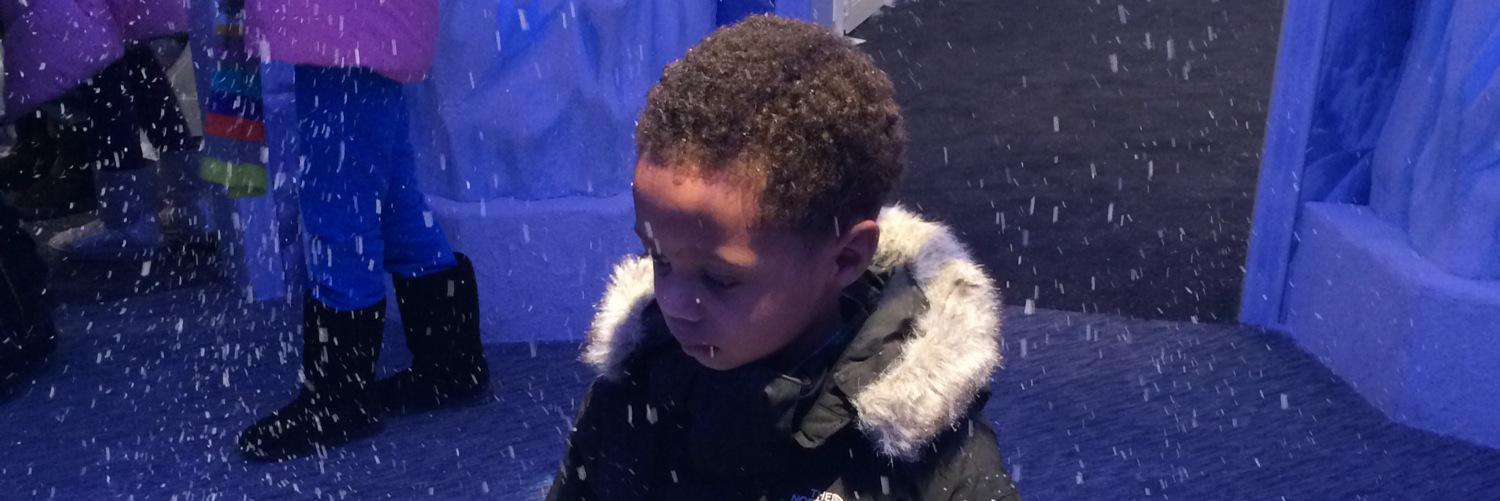 _SimplyJuice's profile banner image